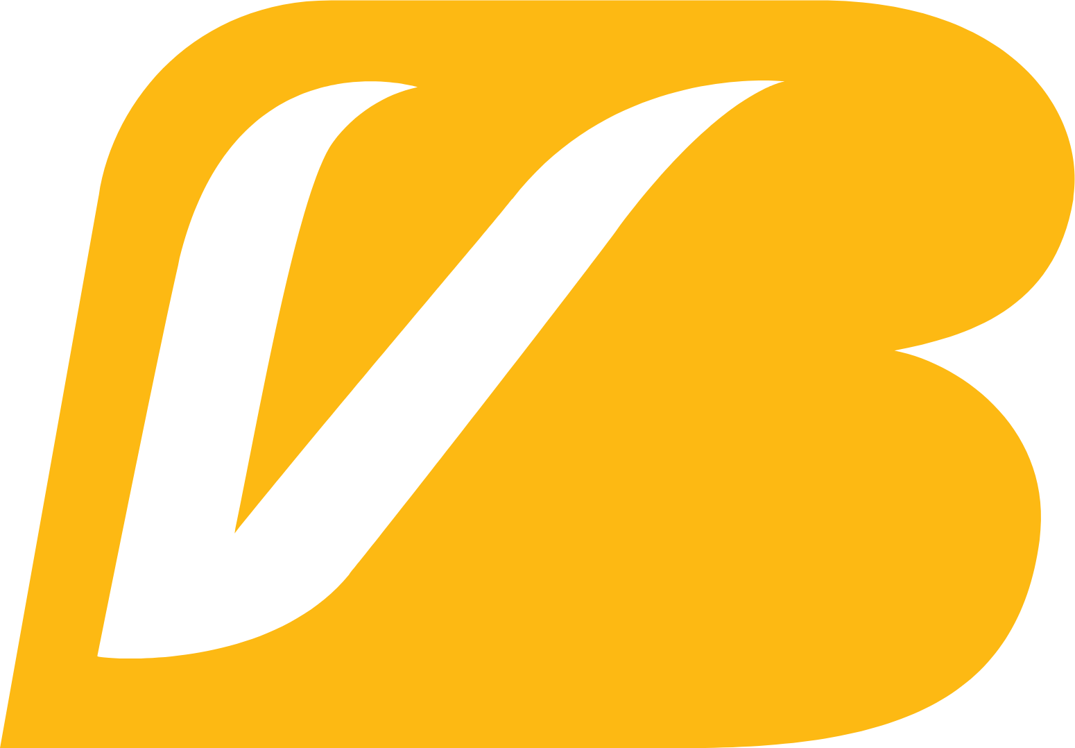 Vakıfbank